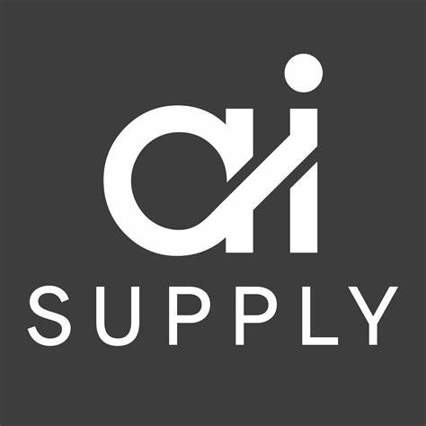 A&I Supply and Rental